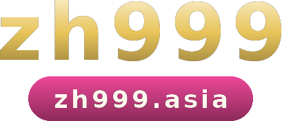 zh999 logo