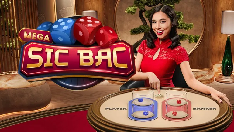 zh999 Casino