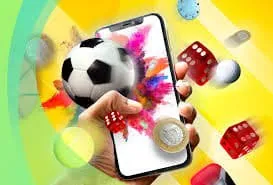 zh999 Sportsbook