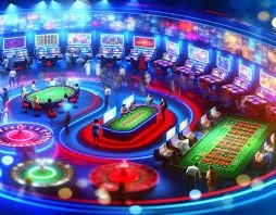 zh999 What Our FAQ Covers