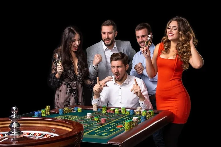 zh999 Pakistan Casino lobby